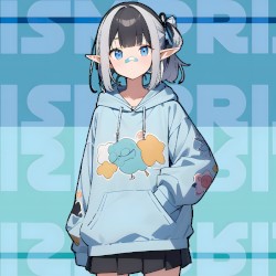Prism