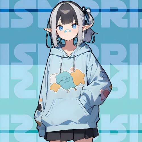 Prism