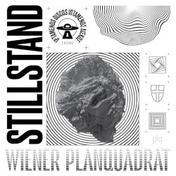 Stillstand