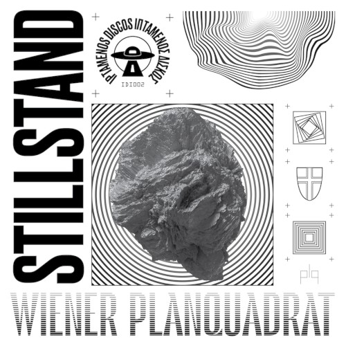 Stillstand