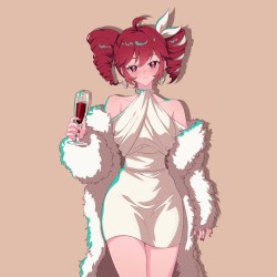 DOLL
