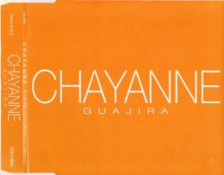 Guajira (remixes)