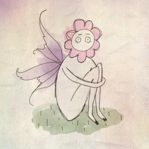 cicadahead