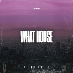 What House