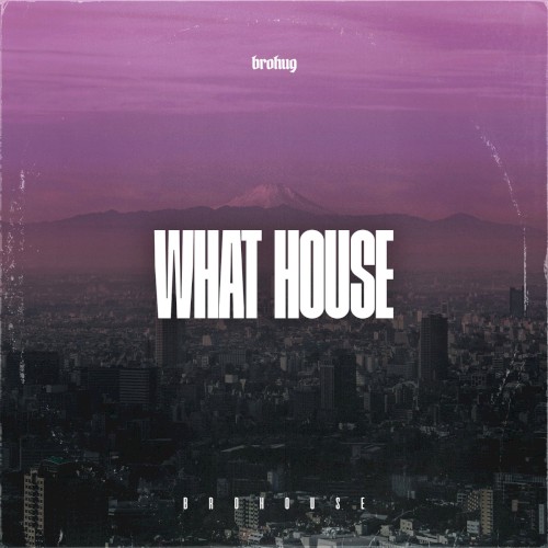 What House