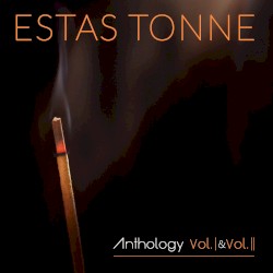 Anthology, Vol. I & Vol. II