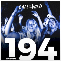 2018-04-18: #194 – Monstercat: Call of the Wild (Hosted by Skyelle)