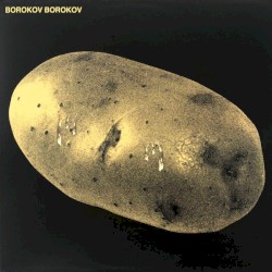 POTATATO