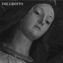 The Grotto