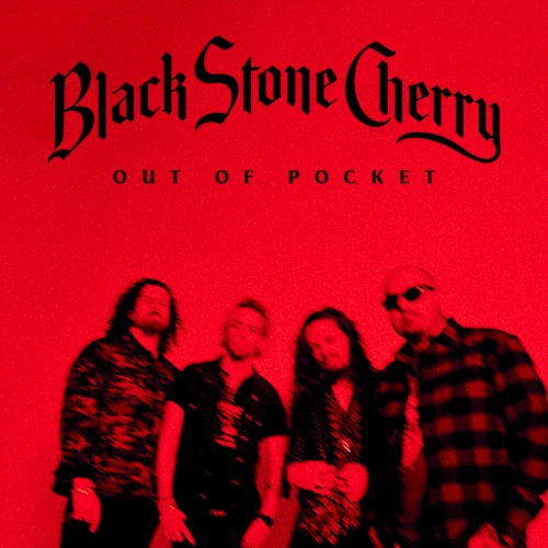 Out of Pocket