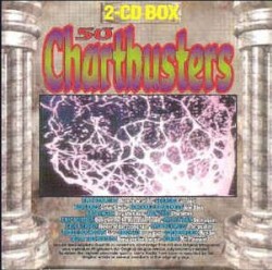 50 Chartbusters