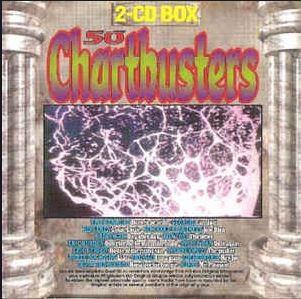 50 Chartbusters