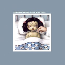 Doll Doll Doll