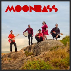 MoonBass