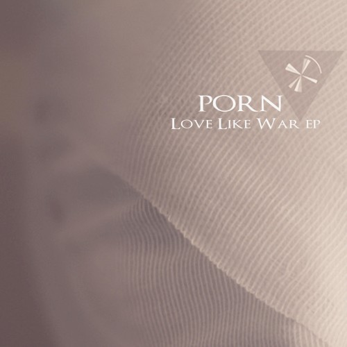 Love Like War