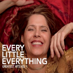 Every Little Everything