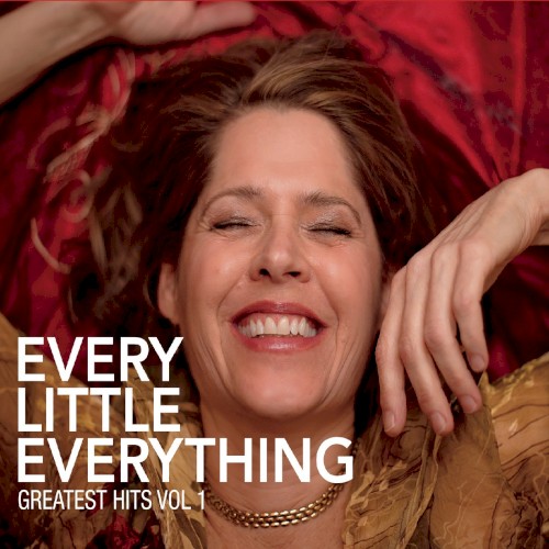 Every Little Everything