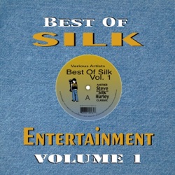 The Best of Entertainment