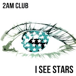 I See Stars