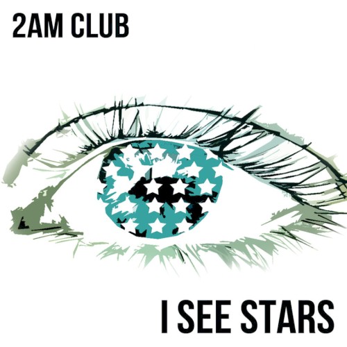 I See Stars