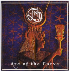 Arc of the Curve
