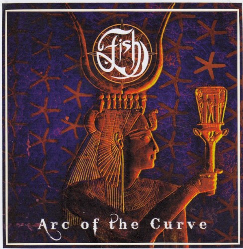 Arc of the Curve