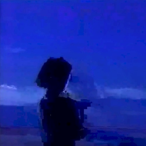アルカディアへの欲求