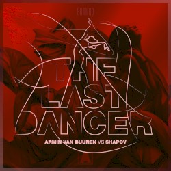 The Last Dancer