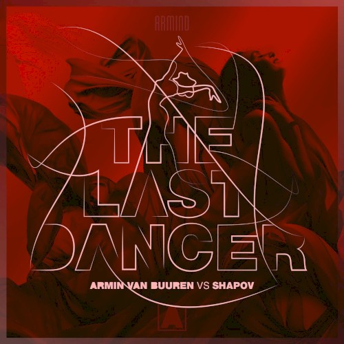 The Last Dancer