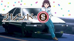 Bon Appétit♡S
