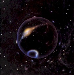 Subspace