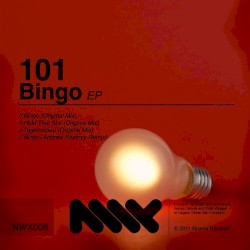 Bingo