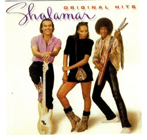 Original Hits