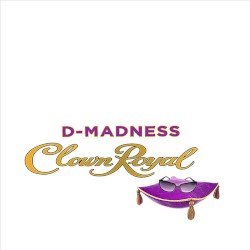 Clown Royal