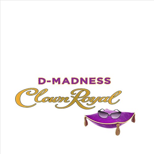Clown Royal