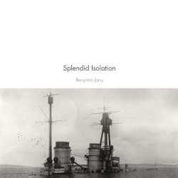 Splendid Isolation