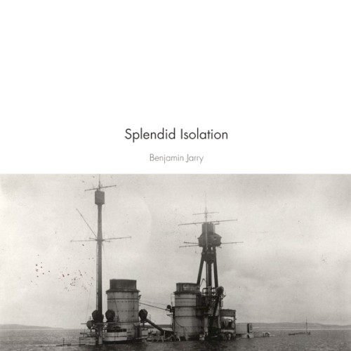 Splendid Isolation
