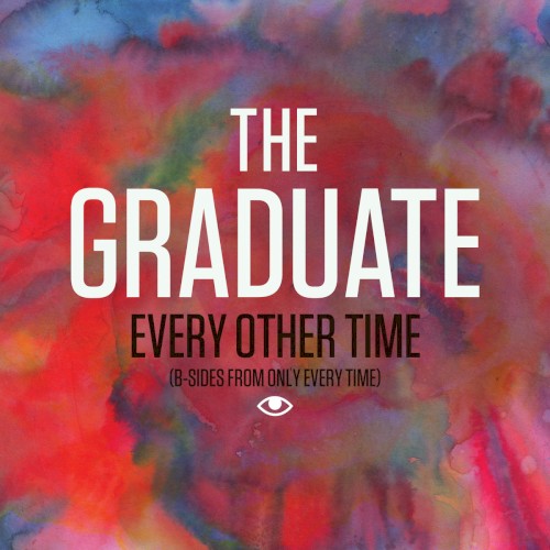 Every Other Time: B-sides from Only Every Time