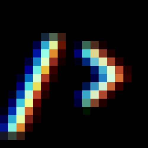 href_v1.1