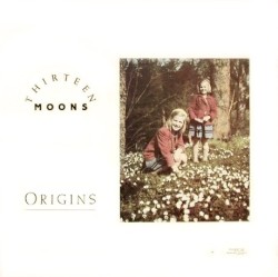 Origins