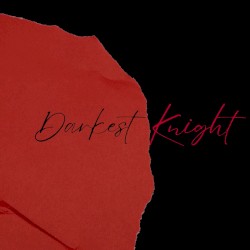 Darkest Knight
