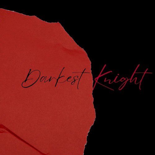 Darkest Knight