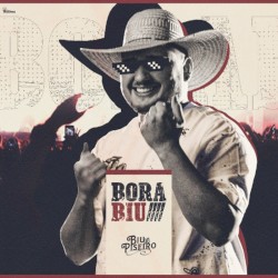 Bora Biu
