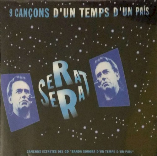 9 cançons d'un temps, d'un país