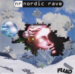 Nordic Rave