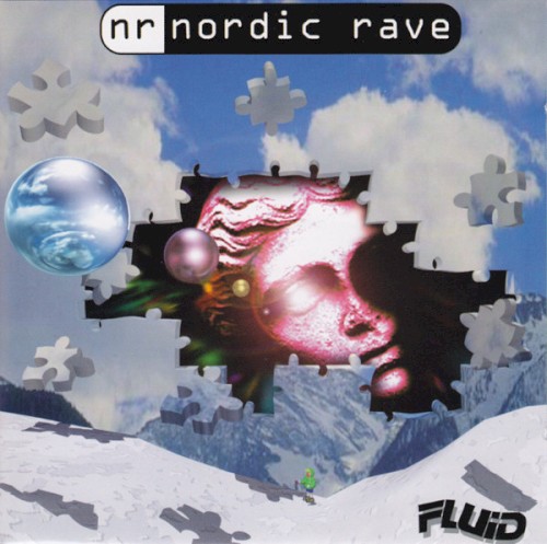 Nordic Rave