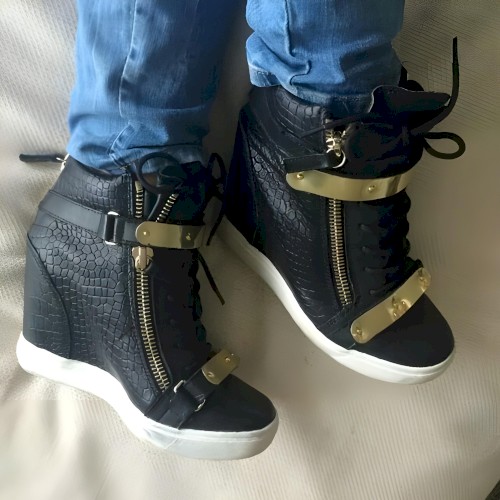 Giuseppe