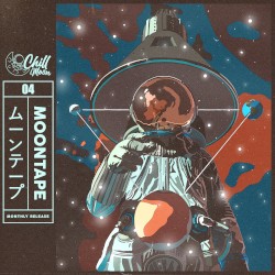 Moontape 04