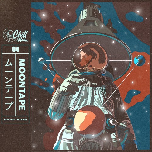 Moontape 04
