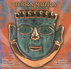 Terra Musica